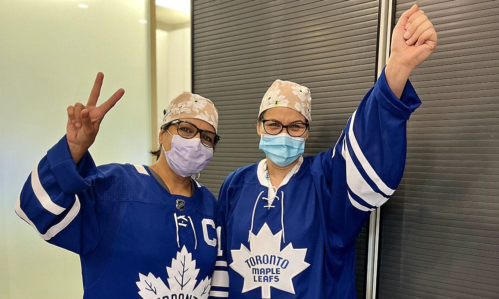 Dental Surgeon, Hygienist, Implants, Dental Office Mississauga